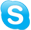 Skype Me�!